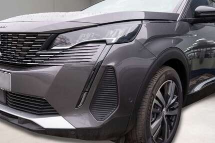 Peugeot 5008 24.050 km 27.485 &euro; Bochum 44801