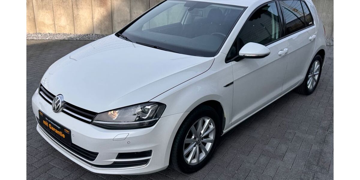 VW Golf 148.500 km 10.990 &euro; Dinslaken 46539