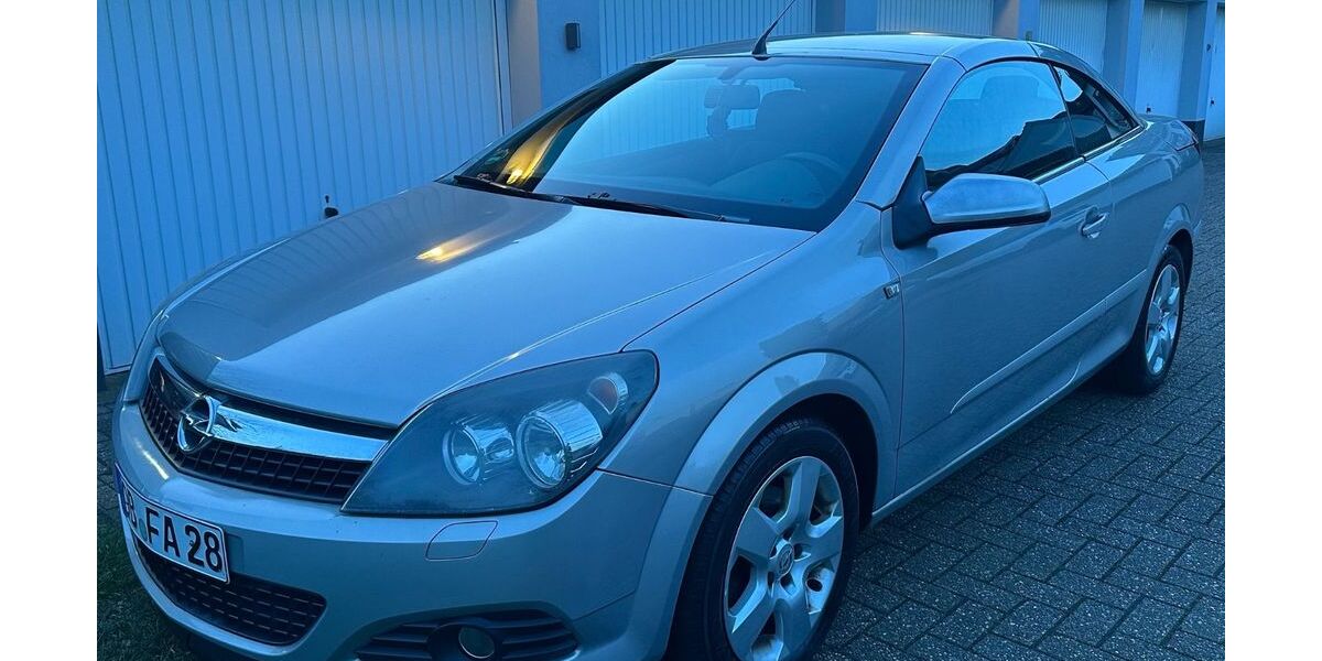 Opel Astra 212.500 km 2.099 &euro; Oberhausen 46049