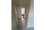 Erdgeschoßwohnung Gladbeck - 2.5 Zimmer, 45 m&sup2;, 450&euro; | Angebot:26650140