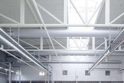 Gewerbeobjekt Recklinghausen König Ludwig - 2.400.000&euro; | Angebot:23904288