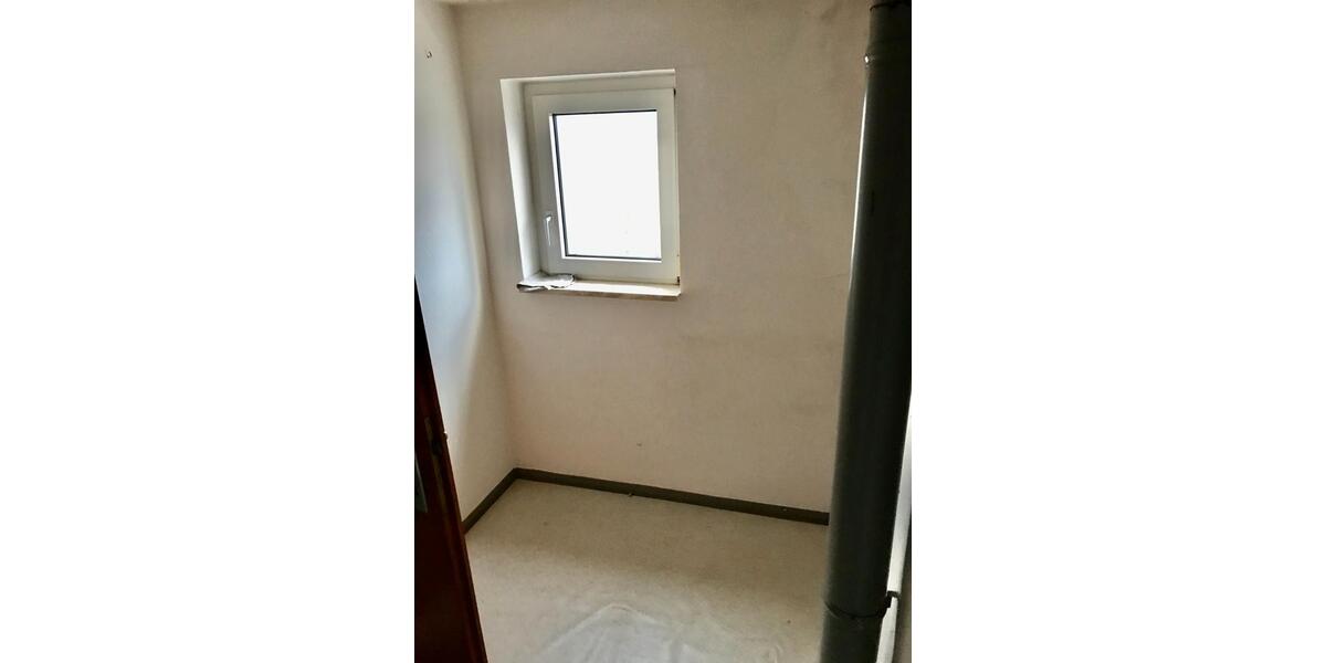 Etagenwohnung Gelsenkirchen Ückendorf - 2 Zimmer, 63 m&sup2;, 520&euro; | Angebot:26648868