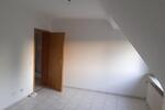 Etagenwohnung Dorsten Alt-Wulfen - 2 Zimmer, 56 m&sup2;, 448&euro; | Angebot:26689647