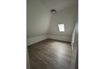 Etagenwohnung Recklinghausen Berghausen - 4.5 Zimmer, 81 m&sup2;, 1.050&euro; | Angebot:26638356