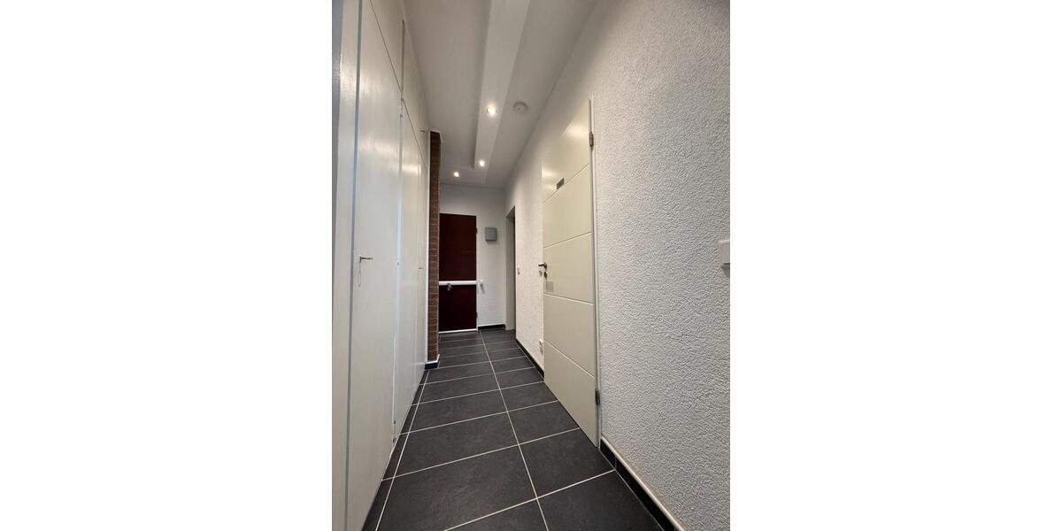 Etagenwohnung Gelsenkirchen Gelsenkirchen-Mitte - 3.5 Zimmer, 100 m&sup2;, 900&euro; | Angebot:25988607