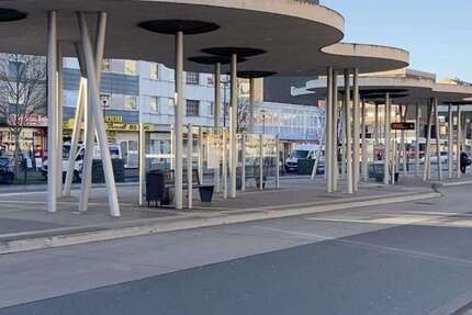 Wohnung Herten Herten-Mitte - 3 Zimmer, 78 m&sup2;, 504&euro; | Angebot:24442314