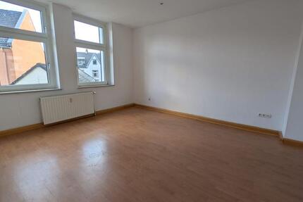 Wohnung Gelsenkirchen Rotthausen - 2.5 Zimmer, 60 m&sup2;, 320&euro; | Angebot:26638911