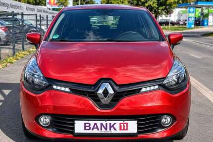 Renault Clio 150.000 km 4.999 &euro; Dortmund 44359