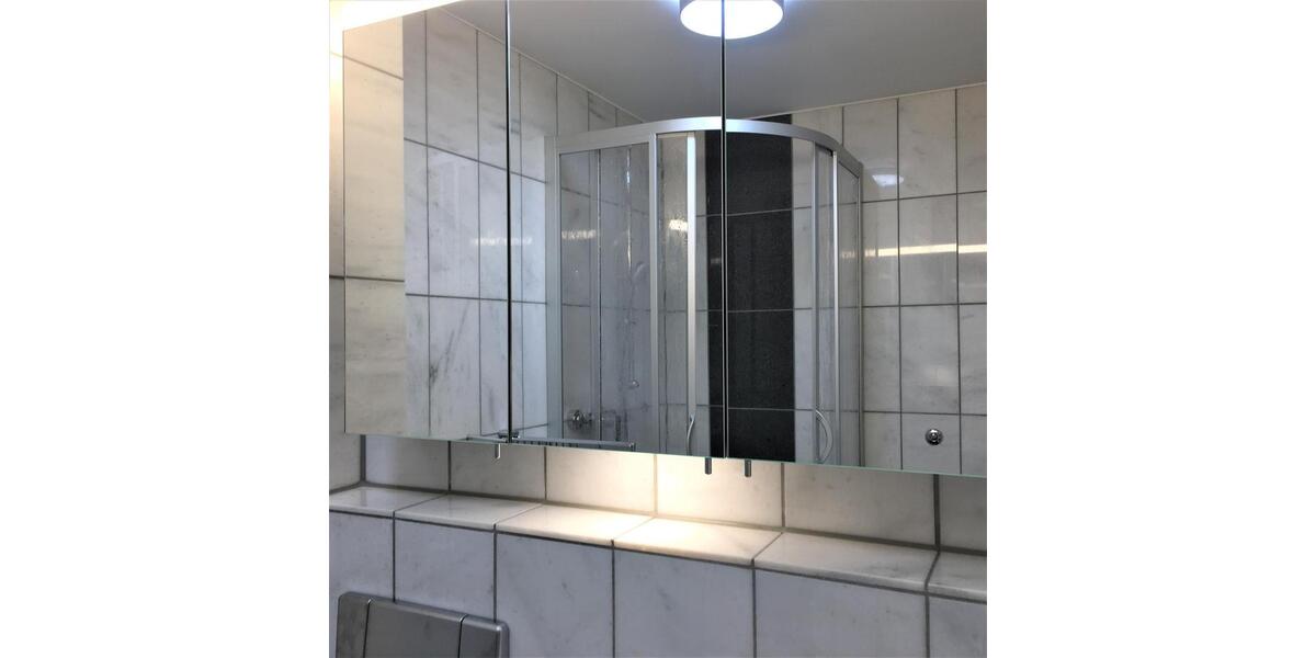Dachgeschoßwohnung Dinslaken Lohberg - 2.5 Zimmer, 76 m&sup2;, 730&euro; | Angebot:26633965