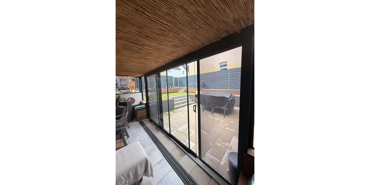 Reihenhaus Essen Stadtbezirk VI - 3 Zimmer, 100 m&sup2;, 380.000&euro; | Angebot:26149237