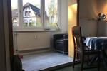 Etagenwohnung Bochum Wiemelhausen - 2.5 Zimmer, 970&euro; | Angebot:26097229