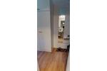 Etagenwohnung Dortmund Innenstadt West - 1 Zimmer, 23 m&sup2;, 550&euro; | Angebot:26459536