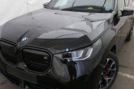 BMW X3 M50 20.100 km 66.980 &euro; Essen 45134