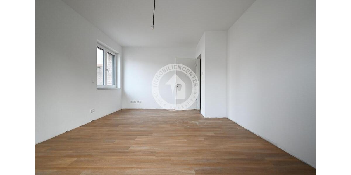 Etagenwohnung Oer-Erkenschwick Erkenschwick - 3 Zimmer, 88 m&sup2;, 1.050&euro; | Angebot:26455665
