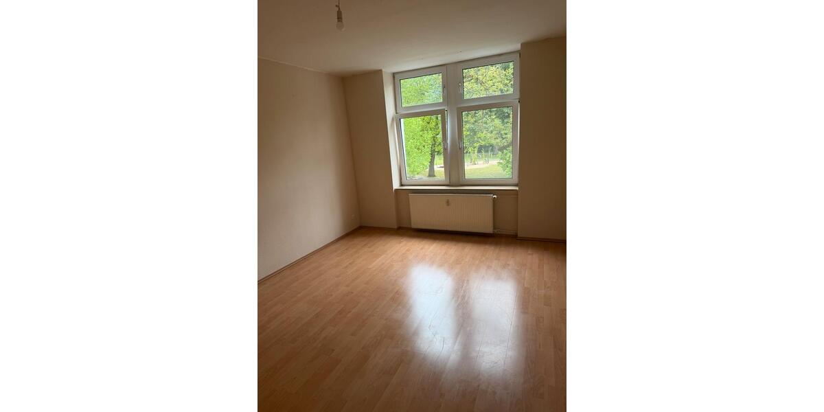 Etagenwohnung Herne Wanne - 2 Zimmer, 62 m&sup2;, 700&euro; | Angebot:26586357