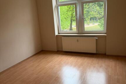 Wohnung Herne Wanne - 2 Zimmer, 62 m&sup2;, 700&euro; | Angebot:26586357