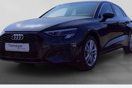 Audi A3 21.167 km 26.280 &euro; Herne 44653