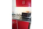 Etagenwohnung Essen Stadtkern - 2 Zimmer, 50 m&sup2;, 890&euro; | Angebot:26586370