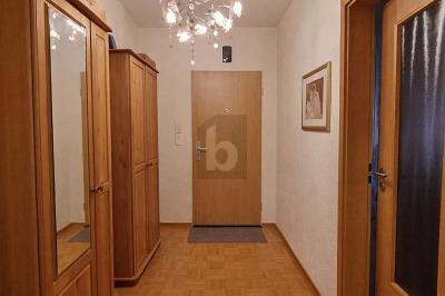 HELL, MODERN UND RUHIG GELEGEN - Erdgeschoßwohnung Essen Stadtbezirk IV | Angebot:26176134