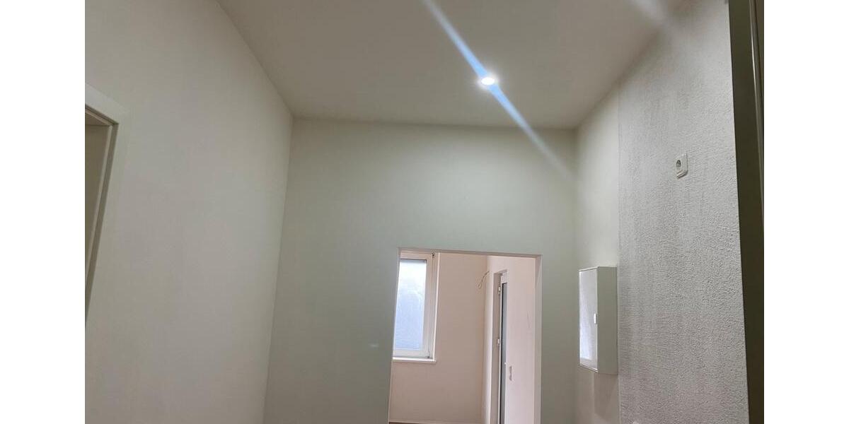 Erdgeschoßwohnung Mülheim an der Ruhr Mellinghofen - 2 Zimmer, 38 m&sup2;, 650&euro; | Angebot:26535670