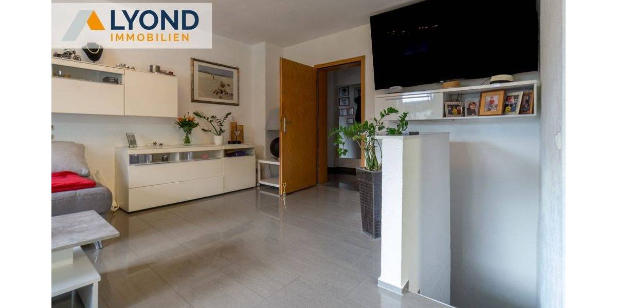 Mehrfamilienhaus, Wohnhaus Dortmund / Brechten Brechten - 600.000&euro; | Angebot:25676521