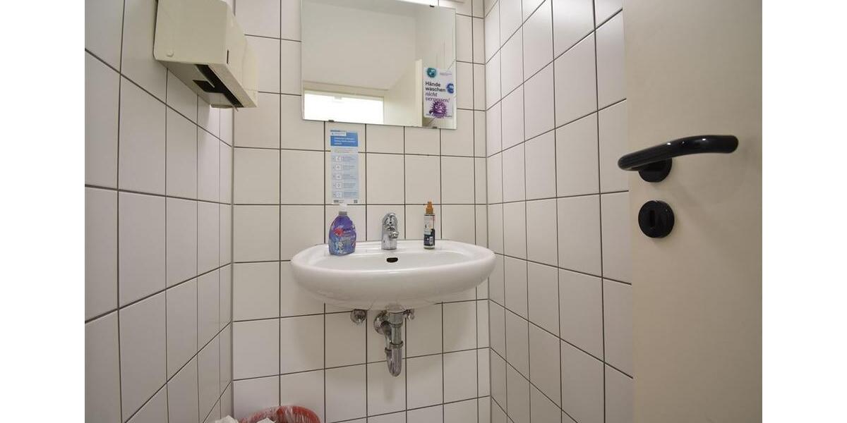 Gewerbeobjekt Oberhausen - 1.900&euro; | Angebot:20938439