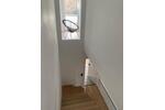 Doppelhaushälfte Sprockhövel - 5 Zimmer, 145 m&sup2;, 580.000&euro; | Angebot:27618201