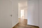 Erdgeschoßwohnung Gelsenkirchen Gelsenkirchen-Nord - 2 Zimmer, 60 m&sup2;, 750&euro; | Angebot:25852201