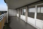Etagenwohnung Marl Alt-Marl - 2 Zimmer, 60 m&sup2;, 469&euro; | Angebot:26495983