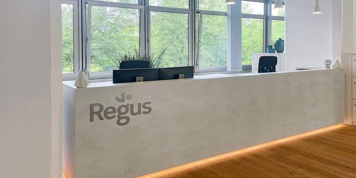 Gewerbeobjekt Dortmund Mitte - 179&euro; | Angebot:25684560