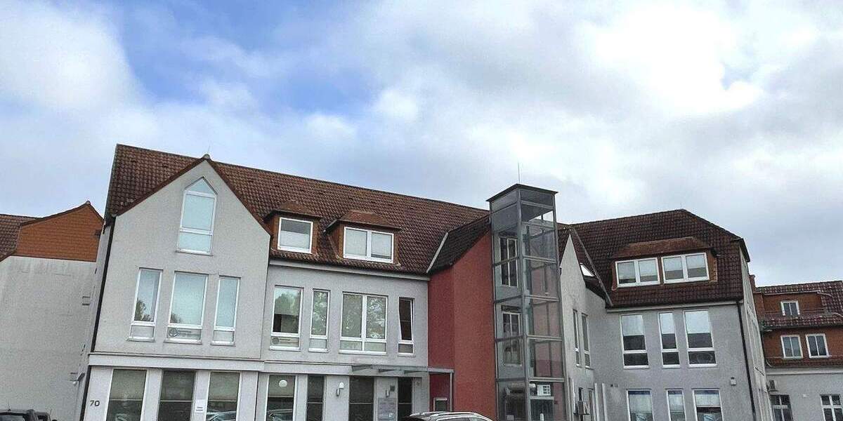 Gewerbeobjekt Sprockhövel Niedersprockhövel - 1.950.000&euro; | Angebot:25927528