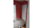 Etagenwohnung Gelsenkirchen Gelsenkirchen-Mitte - 2 Zimmer, 45 m&sup2;, 379&euro; | Angebot:26689308
