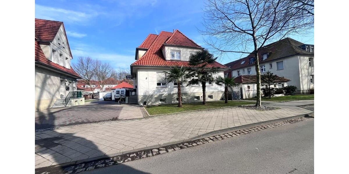 Doppelhaushälfte Bottrop Batenbrock - 5 Zimmer, 115 m&sup2;, 365.000&euro; | Angebot:26250280