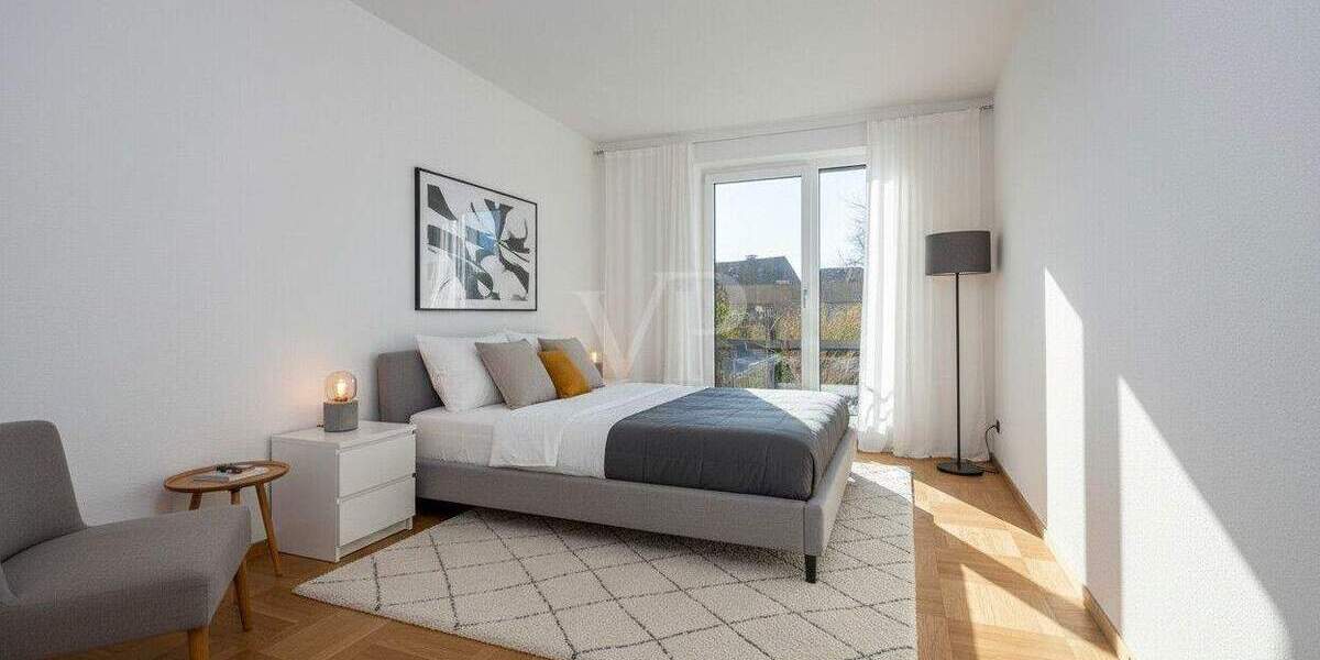 Reihenmittelhaus Velbert Langenberg - 4 Zimmer, 130 m&sup2;, 399.000&euro; | Angebot:25733778