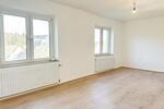 Erdgeschoßwohnung Bochum Bochum-Südwest - 3.5 Zimmer, 87 m&sup2;, 740&euro; | Angebot:25712283