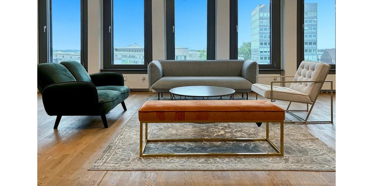 Gewerbeobjekt Dortmund Innenstadt Ost - 1.308&euro; | Angebot:25775499