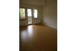 Etagenwohnung Dortmund Mitte - 3 Zimmer, 73 m&sup2;, 621&euro; | Angebot:26160605