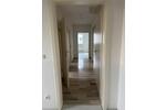 Dachgeschoßwohnung Marl Alt-Marl - 3 Zimmer, 63 m&sup2;, 650&euro; | Angebot:26496097