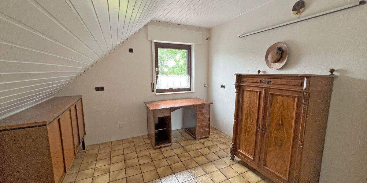 Einfamilienhaus Hünxe Drevenack - 6 Zimmer, 189 m&sup2;, 498.000&euro; | Angebot:25684448