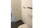 Etagenwohnung Bochum Querenburg - 2 Zimmer, 43 m&sup2;, 390&euro; | Angebot:26763361