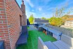 Einfamilienhaus Gelsenkirchen Gelsenkirchen-West - 3.5 Zimmer, 133 m&sup2;, 870&euro; | Angebot:26550133