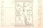 Einfamilienhaus Haltern am See - 7 Zimmer, 201 m&sup2;, 845.000&euro; | Angebot:26296393