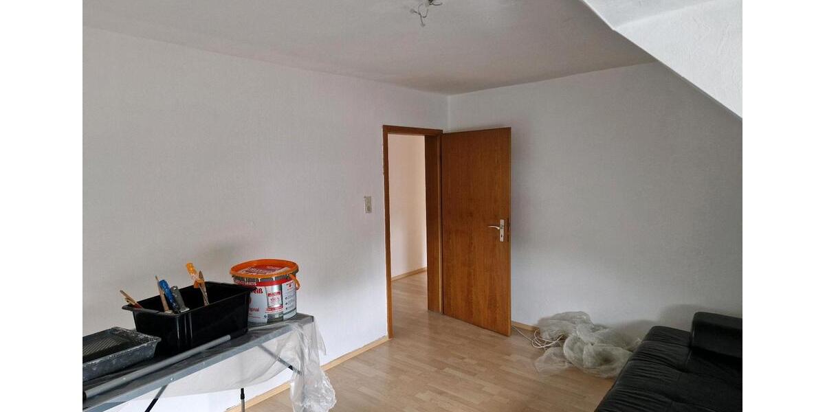 Dachgeschoßwohnung Marl - 3 Zimmer, 68 m&sup2;, 350&euro; | Angebot:26634725