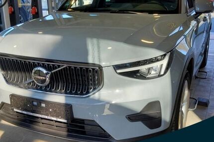 Volvo XC40 10.534 km 31.550 &euro; Essen-Kray 45309