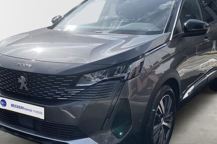 Peugeot 5008 60.000 km 24.990 &euro; Oberhausen 46149