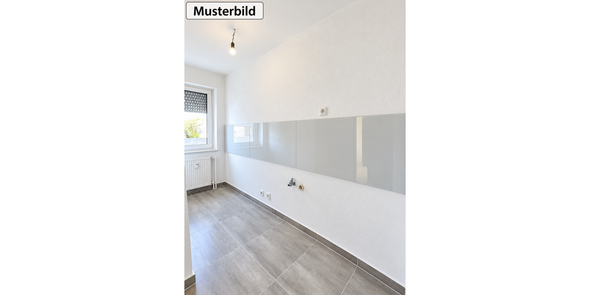Wohnen mit Wohlfühlfaktor - attraktive 3,5-Zimmer-Wohnungen mit Balkon und großem Gemeinschaftsgarten - 3- Gladbeck Brauck | Angebot:27711619