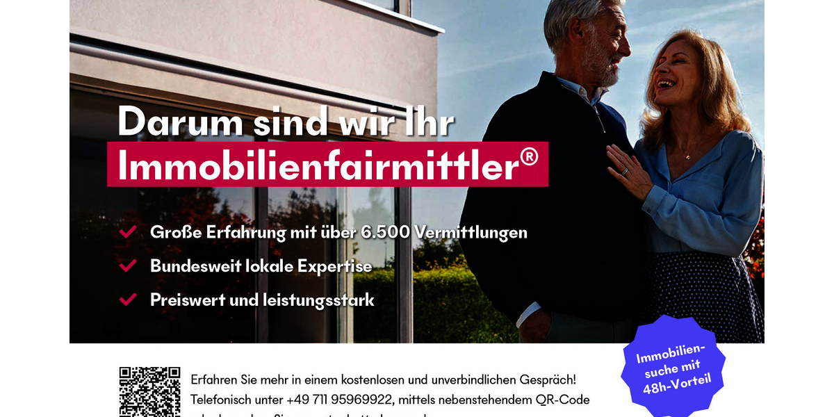 PLATZWUNDER MIT GARTENIDYLLE & KAMIN-CHARME - Reihenmittelhaus Dortmund Mengede | Angebot:25832317