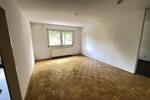 Etagenwohnung Recklinghausen König Ludwig - 2 Zimmer, 60 m&sup2;, 499&euro; | Angebot:26570901