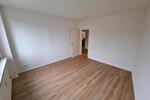 Etagenwohnung Mülheim an der Ruhr - 2 Zimmer, 48 m&sup2;, 530&euro; | Angebot:26610397