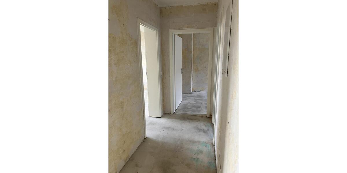 Etagenwohnung Selm - 3.5 Zimmer, 66 m&sup2;, 550&euro; | Angebot:25175743